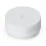 Ubiquiti UniFi Protect Vape Detection & Air Quality Sensor, датчик качества воздуха и обнаружения электронных сигарет