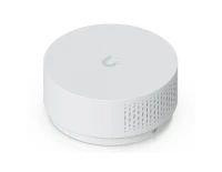 Ubiquiti UniFi Protect Vape Detection & Air Quality Sensor, датчик качества воздуха и обнаружения электронных сигарет