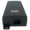 MaxLink MAXPI60W2x2 (802.3af/at, 55В, 1.1A, 60Вт, 1 Гбит/с, 2xLAN, 2xPoE) PoE-инжектор питания