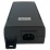 MaxLink MAXPI60W2x2 (802.3af/at, 55В, 1.1A, 60Вт, 1 Гбит/с, 2xLAN, 2xPoE) PoE-инжектор питания