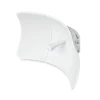 Ubiquiti LiteBeam 5AC XR антенна параболическая активная