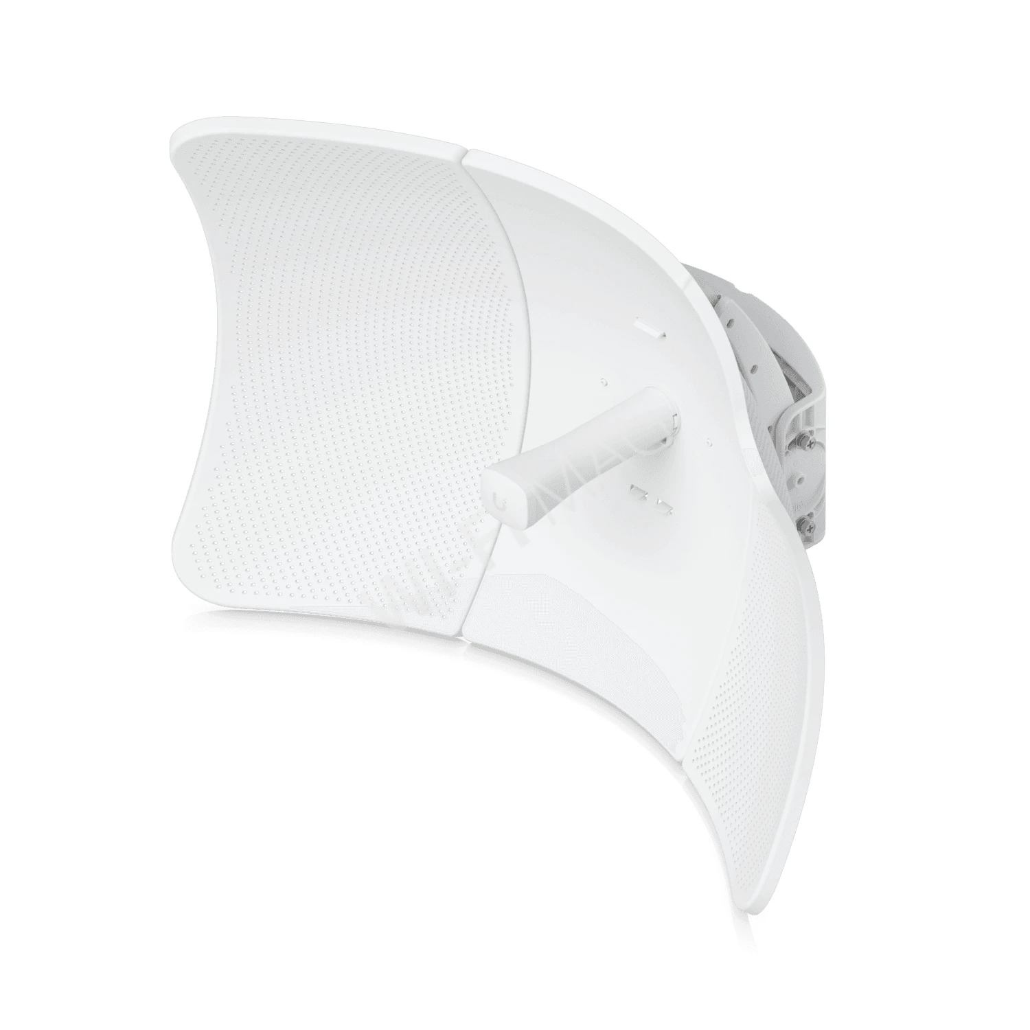 Ubiquiti LiteBeam 5AC XR антенна параболическая активная