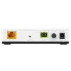 TP-Link XGZ030, терминал с портом XGS‑PON