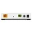 TP-Link XGZ030, терминал с портом XGS‑PON