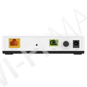 TP-Link XGZ030, терминал с портом XGS‑PON