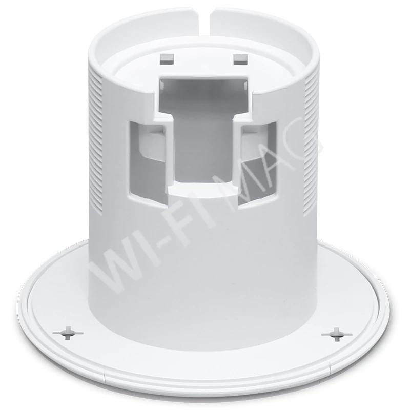 Ubiquiti UniFi Video G3-Flex Camera Ceiling Mount, кронштейн для размещения в потолке камеры UVC-G3-Flex