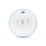 Ubiquiti UniFi Building Bridge (2-pack) антенна панельная активная (2 штуки)