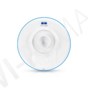 Ubiquiti UniFi Building Bridge (2-pack) антенна панельная активная (2 штуки)