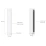 Ubiquiti UniFi Protect Glass Break Sensor SuperLink, датчик движения с системой обнаружения разбития стекла