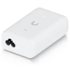 Ubiquiti UniFi Access G3 Gate Starter Kit, комлект устройств для управления воротами или шлагбаумом
