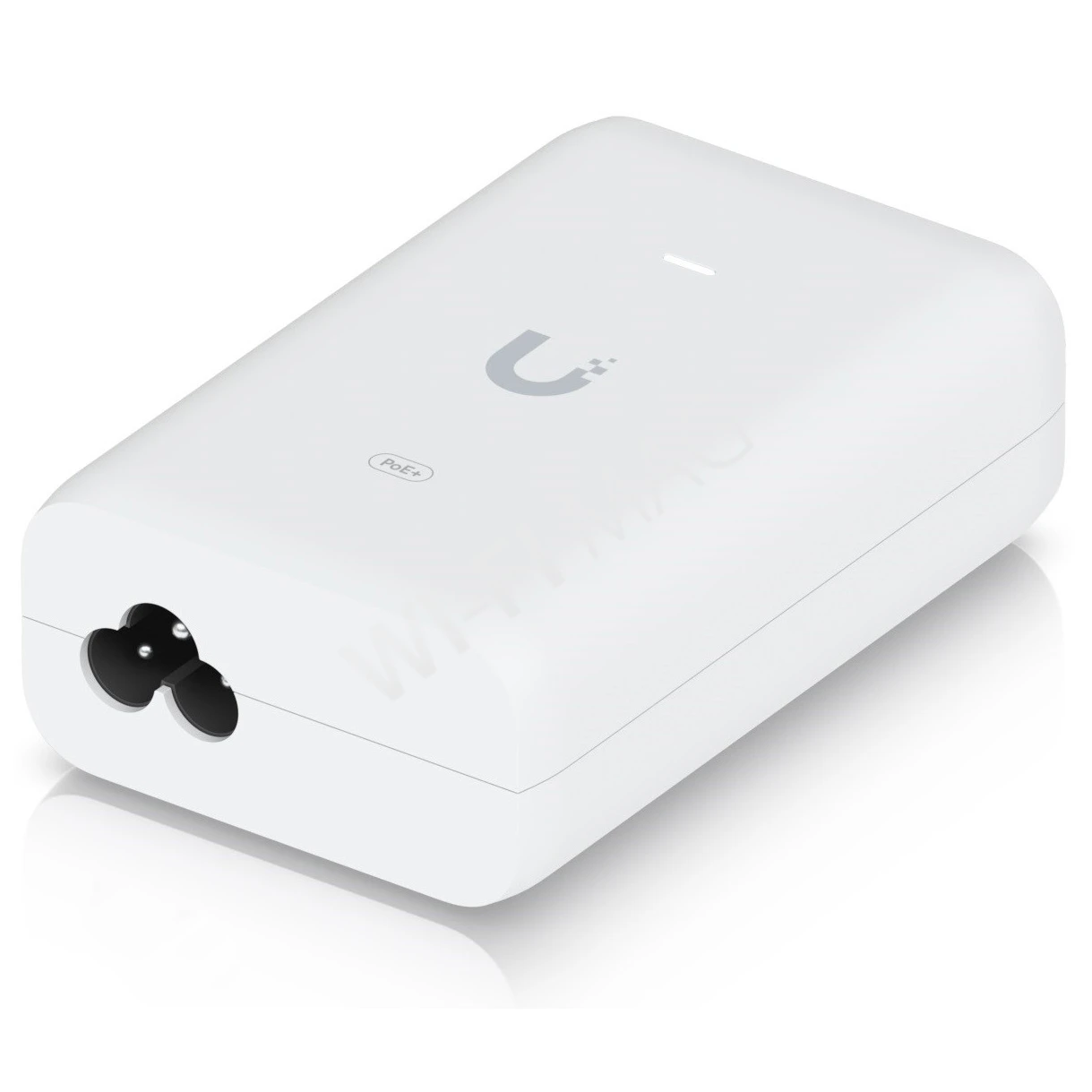 Ubiquiti UniFi Access G3 Gate Starter Kit, комлект устройств для управления воротами или шлагбаумом