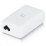 Ubiquiti UniFi Access G3 Gate Starter Kit, комлект устройств для управления воротами или шлагбаумом