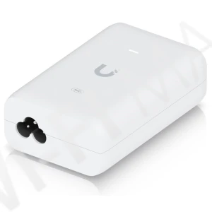 Ubiquiti UniFi Access G3 Gate Starter Kit, комлект устройств для управления воротами или шлагбаумом