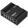 Teltonika TSW210 промышленный неуправляемый коммутатор