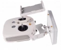ITElite ShockWave Duo V2.0 Range Extender антенна панельная пассивная для DJI Mavic Air/ Spark/ Mavic 2