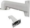 Hikvision DS-1602ZJ-P крепление для купольных камер