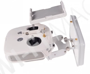ITElite ShockWave Duo V2.0 Range Extender антенна панельная пассивная для DJI Mavic Air/ Spark/ Mavic 2