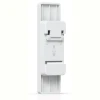 Ubiquiti DIN Rail Mount, крепление на DIN-рейку для компактных коммутаторов UniFi  Ultra и Flex
