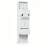 Ubiquiti DIN Rail Mount, крепление на DIN-рейку для компактных коммутаторов UniFi  Ultra и Flex