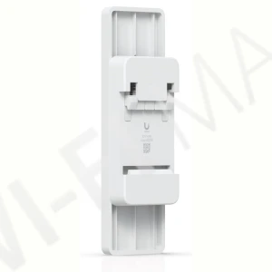Ubiquiti DIN Rail Mount, крепление на DIN-рейку для компактных коммутаторов UniFi  Ultra и Flex