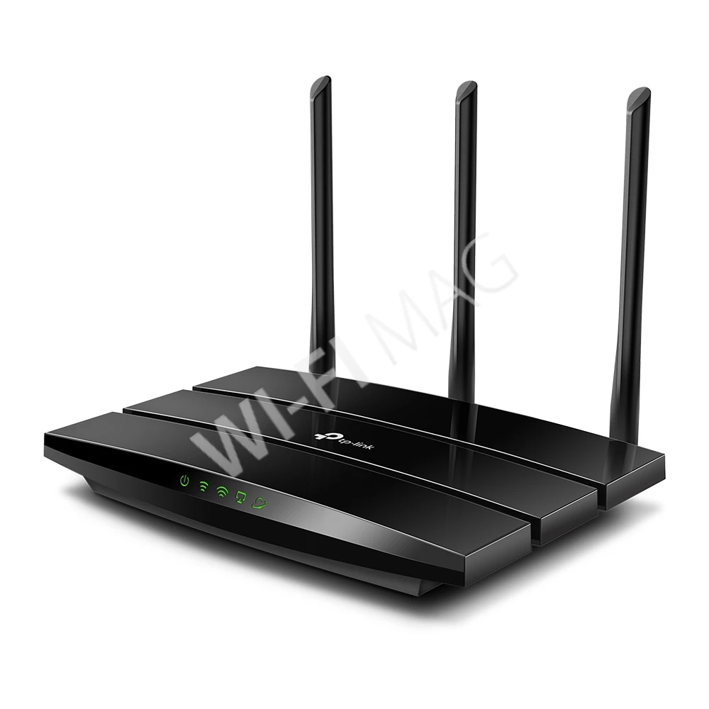 TP-Link Archer A8