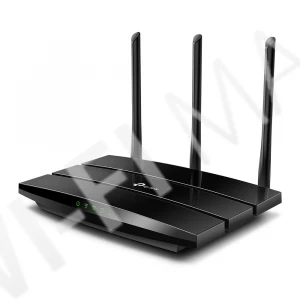 TP-Link Archer A8