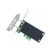 TP-Link Archer T4E AC1200, двухдиапазонный Wi-Fi PCI Express адаптер