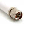 Alfa Omni Antenna 2.4/5GHz 7/9dBi (AOA-2458-79AM) N Male