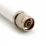 Alfa Omni Antenna 2.4/5GHz 7/9dBi (AOA-2458-79AM) N Male