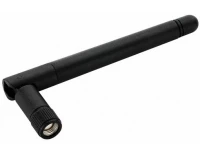 Антенна Max Link 2,4GHz 2dBi Omni Swivel RP-SMA антенна всенаправленная пассивная