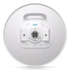 Ubiquiti UISP Dish Mini антенна параболическая пассивная