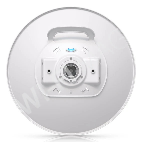 Ubiquiti UISP Dish Mini антенна параболическая пассивная