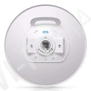 Ubiquiti UISP Dish Mini антенна параболическая пассивная