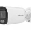 Hikvision DS-2CD2047G2-LU(C)(2.8mm) 4 Мп уличная цилиндрическая IP-видеокамера