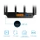 TP-Link Archer AX72 (RU) AX5400, двухдиапазонный роутер Wi‑Fi 6