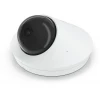 Ubiquiti UniFi Protect G5 Dome Camera (3-pack) комплект из 3-х IP-видеокамер