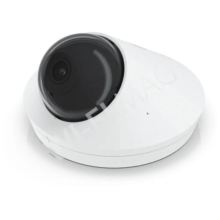Ubiquiti UniFi Protect G5 Dome Camera (3-pack) комплект из 3-х IP-видеокамер