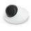 Ubiquiti UniFi Protect G5 Dome Camera (3-pack) комплект из 3-х IP-видеокамер