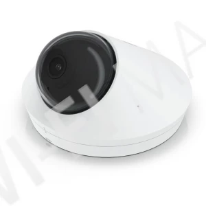 Ubiquiti UniFi Protect G5 Dome Camera (3-pack) комплект из 3-х IP-видеокамер
