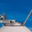 Jirous JRA-28DD MIMO Precision 2,4GHz 28dBi антенна параболическая