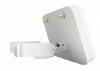ITElite ShockWave Duo V2.0 Range Extender антенна панельная пассивная для DJI Mavic Air/ Spark/ Mavic 2