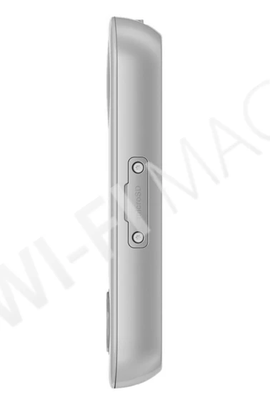 Ezviz DB1C дверной звонок с Wi-Fi
