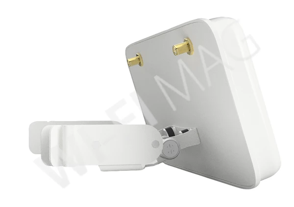 ITElite ShockWave Duo V2.0 Range Extender антенна панельная пассивная для DJI Mavic Air/ Spark/ Mavic 2