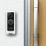 Ubiquiti UniFi Protect G4 Doorbell видеодомофон