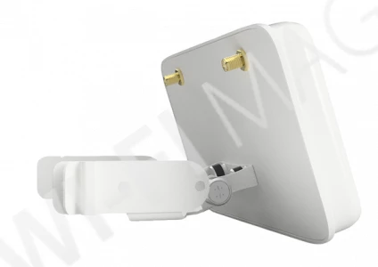 ITElite ShockWave Duo V2.0 Range Extender антенна панельная пассивная для DJI Mavic Air/ Spark/ Mavic 2