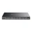 TP-Link SG2452LP Omada, 52--портовый гигабитный Smart с 32 PoE+ и 4 SFP портами коммутатор