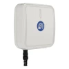 Wireless Instruments WiBOX PA M5-22HV