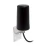 Alfa 4G LTE Outdoor Antenna 5dBi IP67 (AOA-4G-5W-NM) N male, антенна всенаправленная пассивная