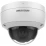 Hikvision DS-2CD2183G2-IU(4mm) 8 Мп купольная IP-видеокамера