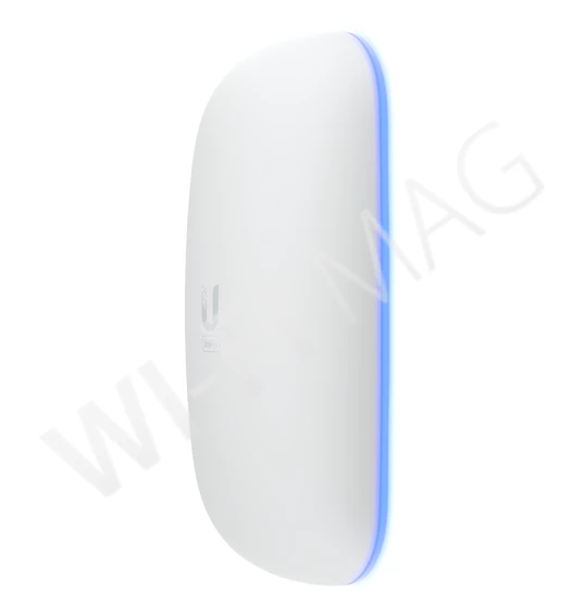 Ubiquiti UniFi 6 Extender Access Point